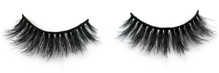 3d mink lashes38.jpg